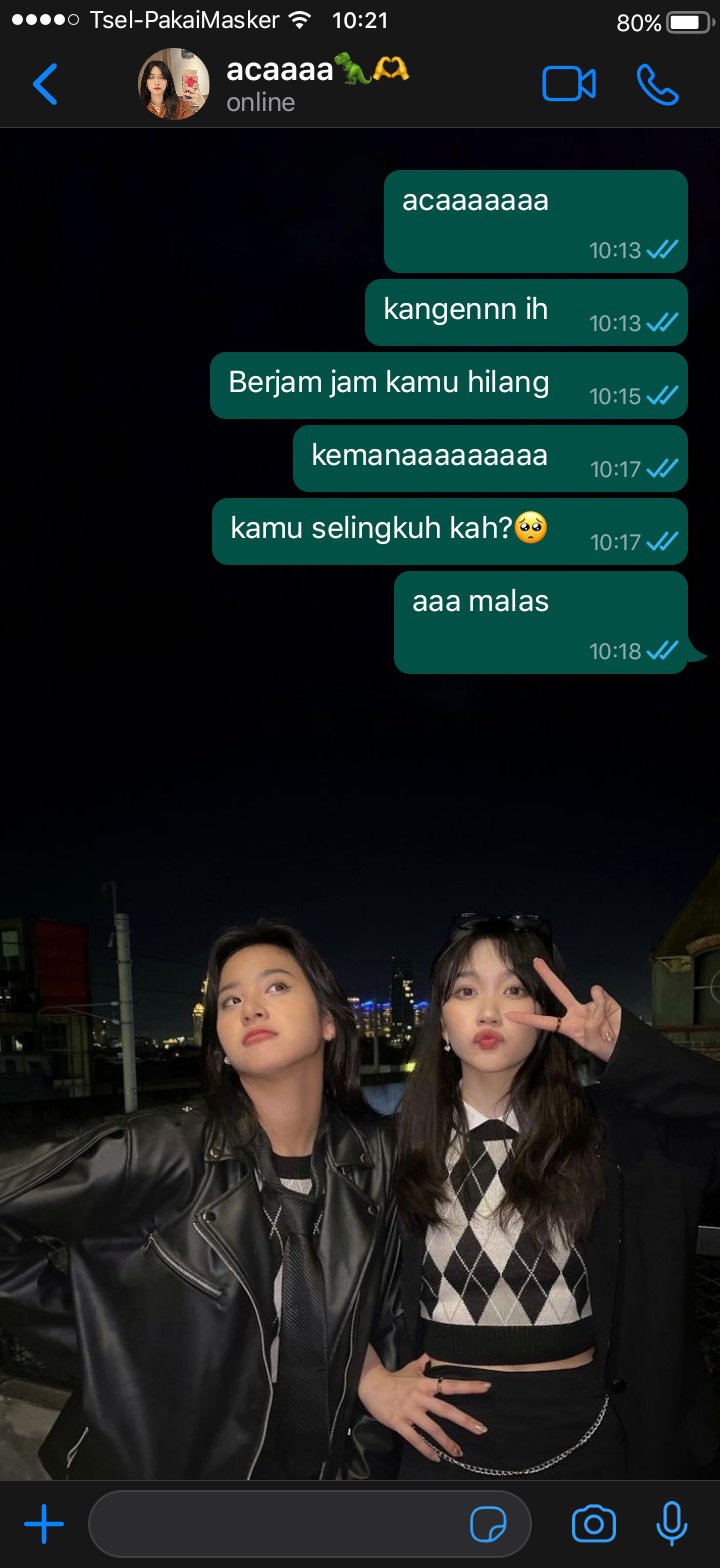 Kale On Twitter 01 Https T Co Loiovqlqkl Twitter