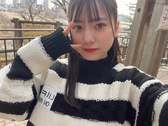 Twitterのコスプレ画像15