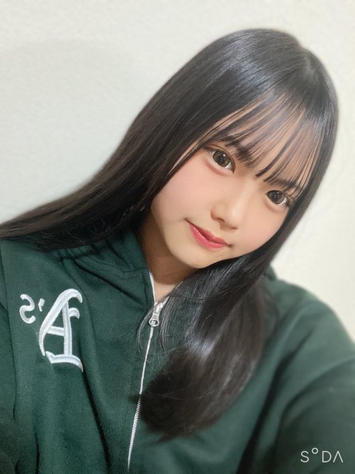 Twitterのコスプレ画像14