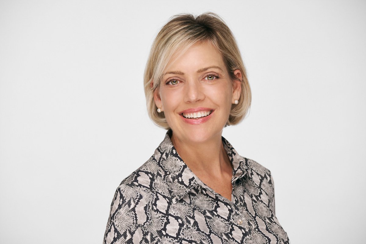 hanleyfndn's tweet photo. We are pleased to announce @RDocekal, MBA, Ed.D. will return as CEO of @Hanleyfndn. We are also pleased to share that @JanCairnes is taking on a new role, serving as the National Director of Public Policy for Hanley Foundation. https://t.co/zJH63vdVpU