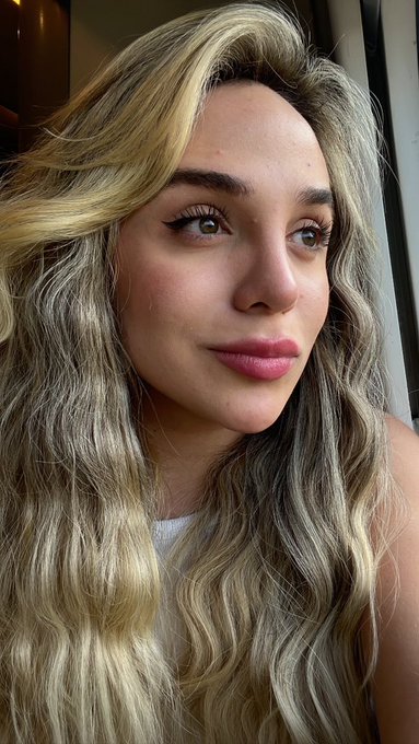 Dia de trip&hellip; 🤎 https://t.co/kTBybWrZXo