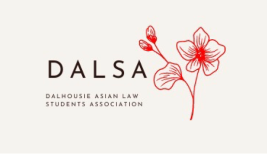 FACLAtlantic tweet media