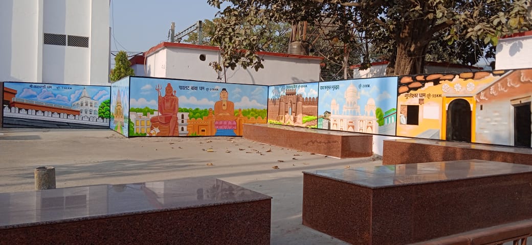 Dhananjay Pathak tweet media