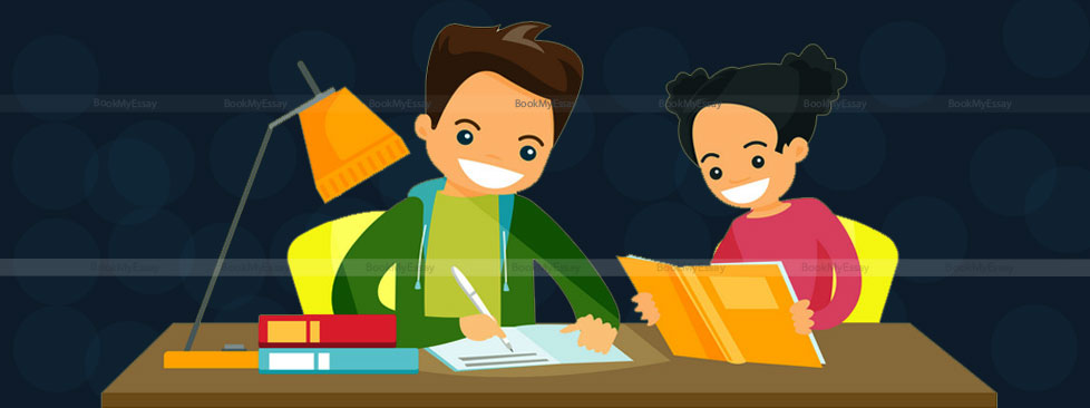 Book_My_Essay's tweet image. Homework assignments may not always improve learning outcomes, Students can also benefit from Homework Assignment Help Online from BookMyEssay to overcome challenges and improve their academic performance.
Visit us:- bit.ly/3EKJgah
#homeworkassignmenthelp #BookMyEssay