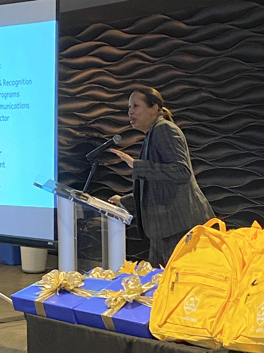 Dustin Seemann tweet media