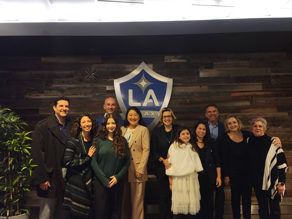 Dustin Seemann (@dmseemann) on Twitter photo Perks of being <a href="/ACSARegion_14/">ACSA Region 14</a> President is getting to celebrate the successes of our students in the region at the Every Student Succeeding Awards! It was an amazing night to see such bright stars! <a href="/Dispelthemyth/">Erin M. Simon, Ed.D.</a> @LGotanda_PVP Perks of being <a href="/ACSARegion_14/">ACSA Region 14</a> President is getting to celebrate the successes of our students in the region at the Every Student Succeeding Awards! It was an amazing night to see such bright stars! <a href="/Dispelthemyth/">Erin M. Simon, Ed.D.</a> @LGotanda_PVP