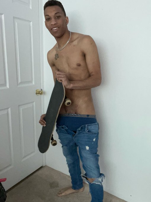 Anyone wanna go for a ride??? https://t.co/KAKpKIGybQ https://t.co/B20x2dW5My<a href="/tag/lgbt"class="tags"><span>#lgbt</span></a><a href="/tag/pride"class="tags"><span>#pride</span></a><a href="/tag/gay"class="tags"><span>#gay</span></a><a href="/tag/bisexual"class="tags"><span>#bisexual</span></a><a href="/tag/pen15"class="tags"><span>#pen15</span></a><a href="/tag/nafw"class="tags"><span>#nafw</span></a>