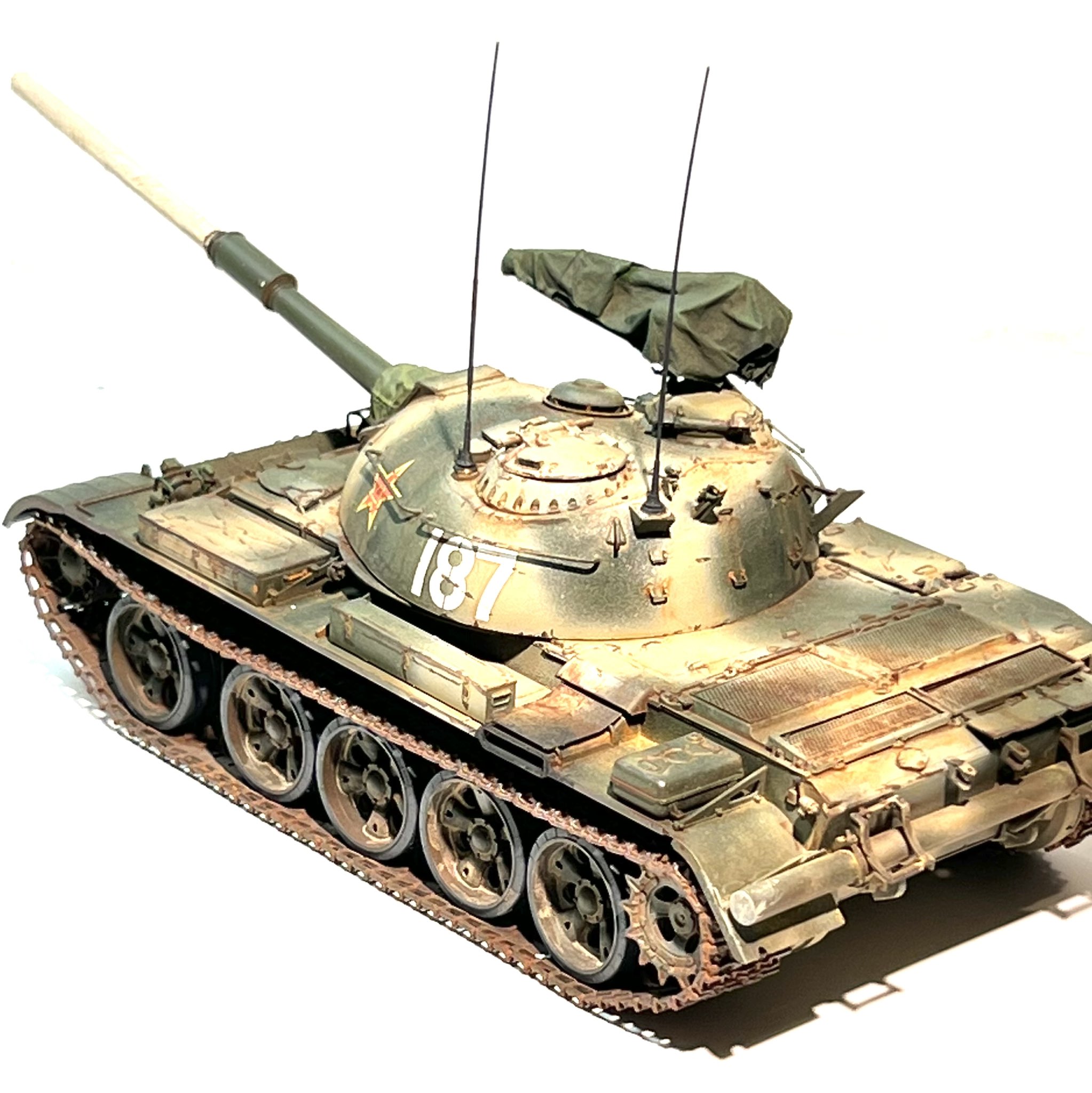 zavodキノシタ 135造兵廠 on X: 