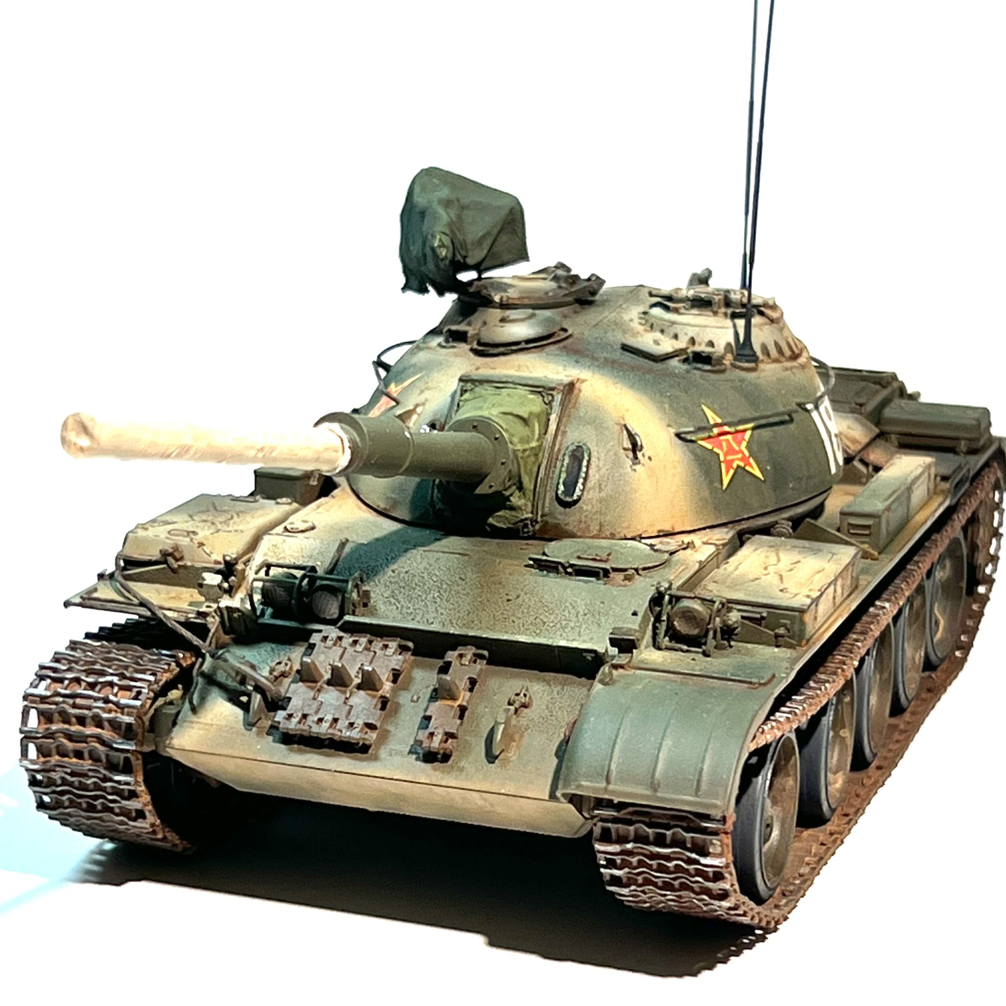 zavodキノシタ 135造兵廠 on X: 