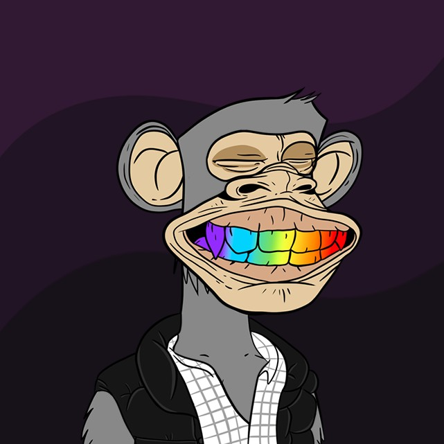 CodesHunterX's tweet photo. My last two #Apes from my favorite #Aptos collection: @AptosApeDAO
#AptosNFT #Aptosmint #aptosnetwork #AptosGiveaway #AptosCommunity #Aptos_Network https://t.co/M9rjtMEw6c