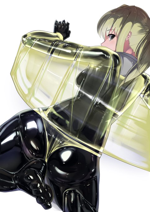 ふりむきぴちてか 