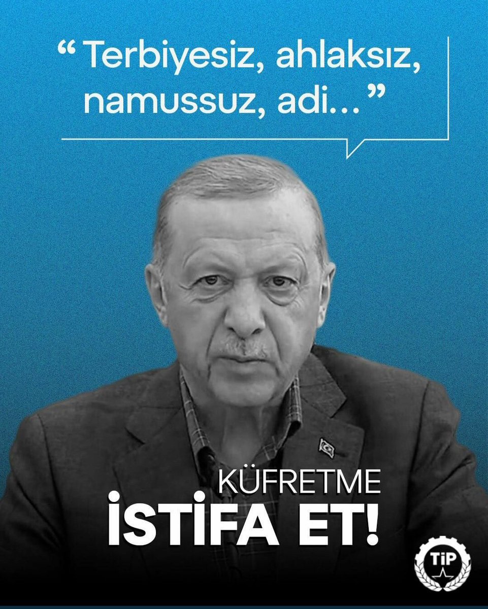 Sayılı günlere gaz vermek.!!
FB ye yapılan haksızlık.? Kayseride FB ye seyirci yasağı.!? Fener Bahçe bir CUMHURIYETTIR.Göreceksin "İstifa edeceksin.!" Futboldan çek elini KASIMPAŞALI.!! Futbol da KAOS Yaratamayacaksın..