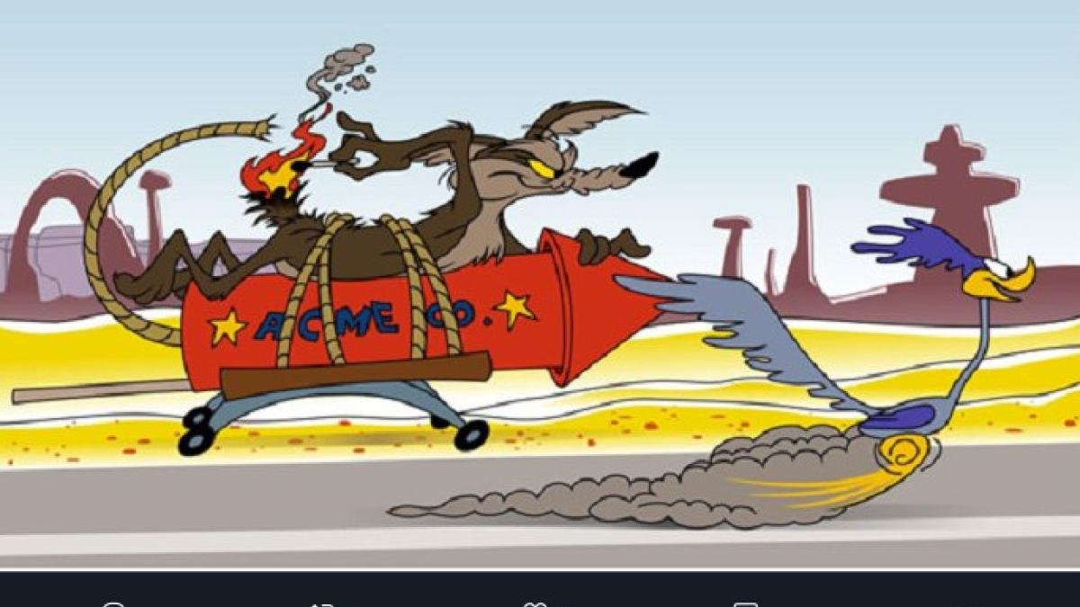 Newsletter - Programme de mars - mailchi.mp/9c6fe3f7894a/e…