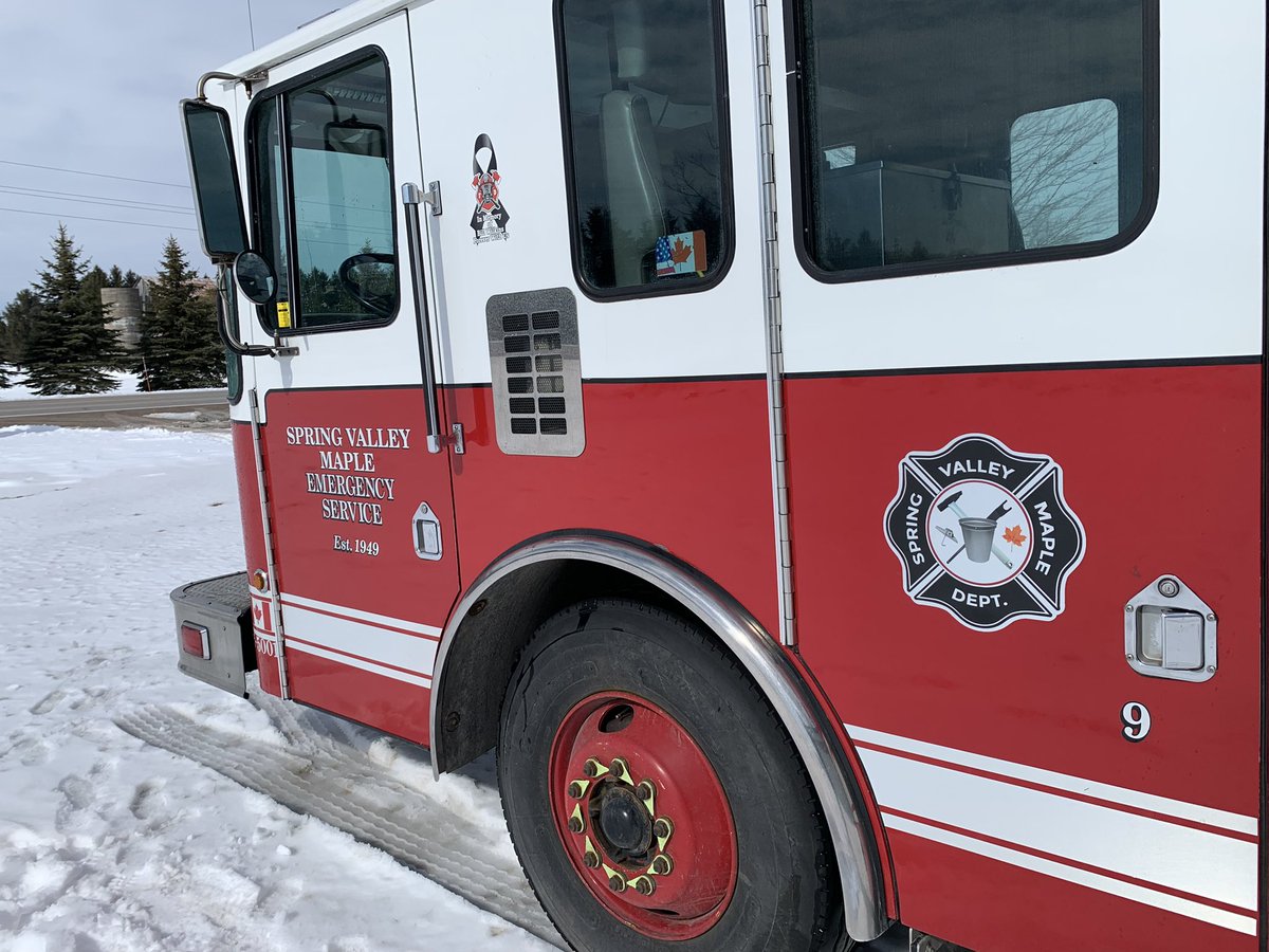 1301WFD's tweet image. It’s official! Just need it #Andyclean once the weather warms up.#svm