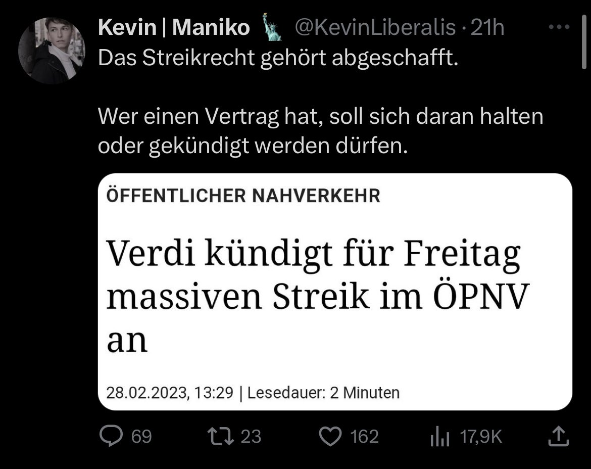 brandsatz bodo. on Twitter 