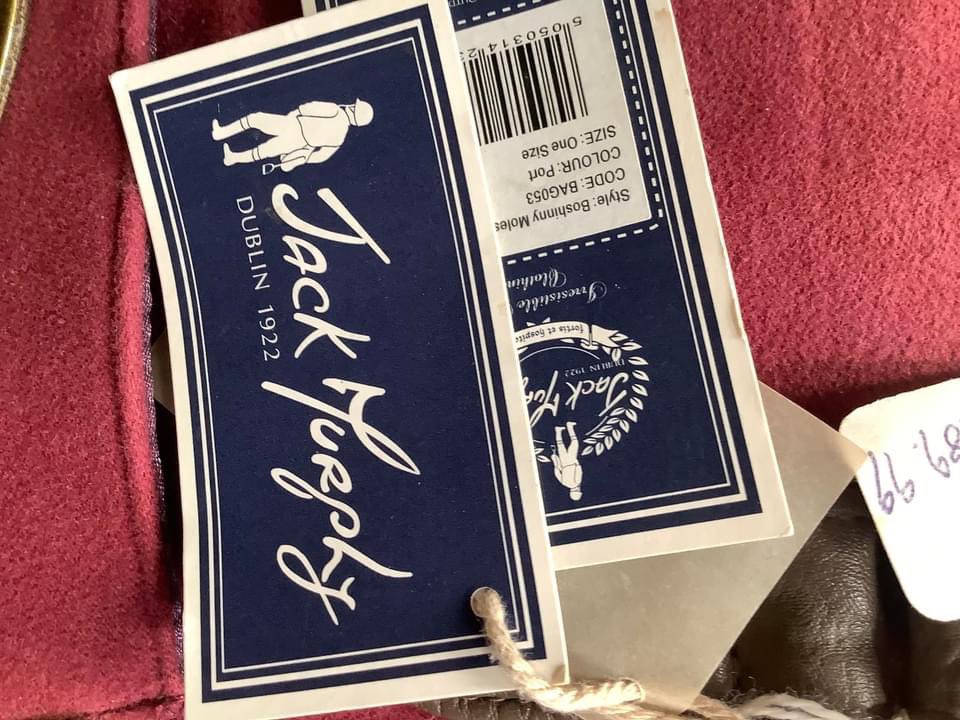 applebypreloved's tweet photo. Jack Murphy now in. Country styles now in. 
Designer bargains, vintage finds. Appleby preloved why pay more 🎈 https://t.co/0henHQ74gJ
