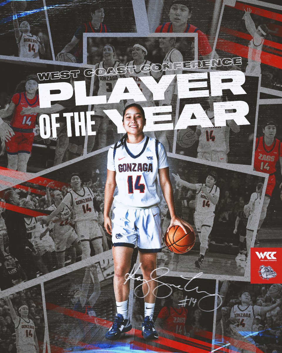 Player. Of. The. Year. 👏

<a href="/Twinballerz/">Truong Twins</a> 

📰: goza.gs/3EIPLtZ