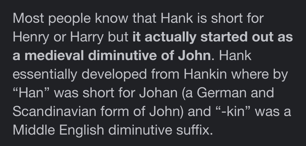 FNAF Movie Updates on Twitter "Shizakizin StokerAce Hank is also