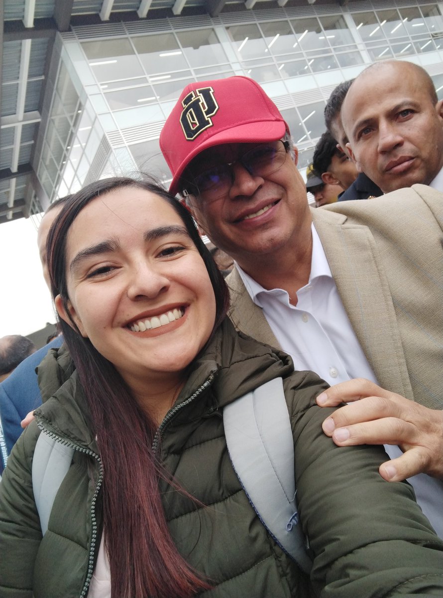 Ana Maria Nates tweet media