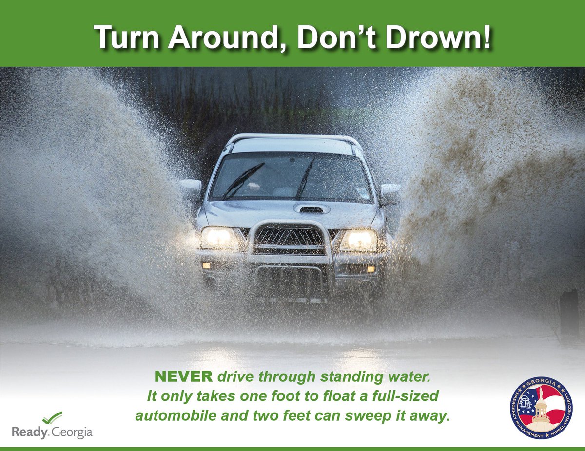 DeKalbCountyEMA tweet media