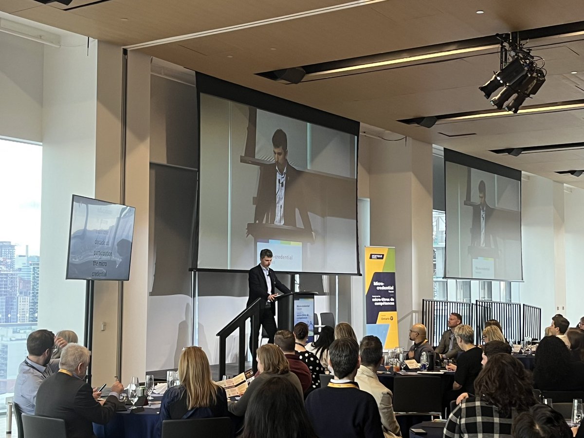 Chris J Fernlund tweet media