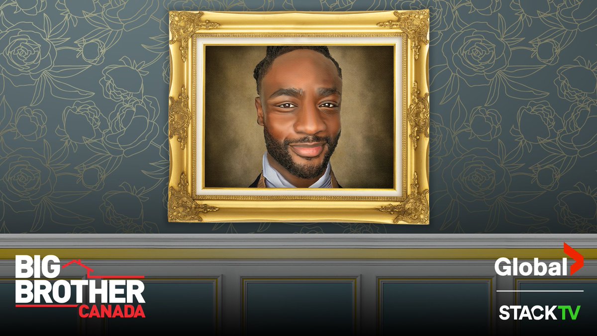 BigBrotherCA's tweet photo. Name: Hope Agbolosoo

Age: 23

Pronouns: He/Him

Zodiac: Cancer

Hometown: Milton, Ont.

Occupation: Skills Coach

A personal accomplishment I am most proud of is: Building basketball courts in Ghana

#BBCAN11 https://t.co/z0tVh4tWLA