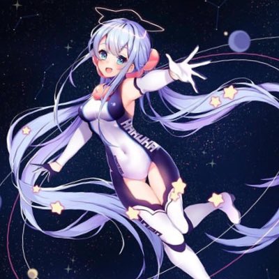 #NewProfilePic