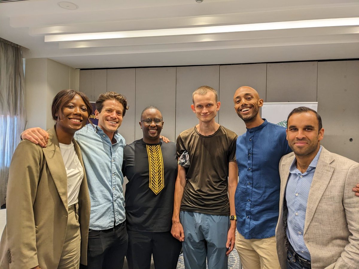 zmarks.eth tweet media