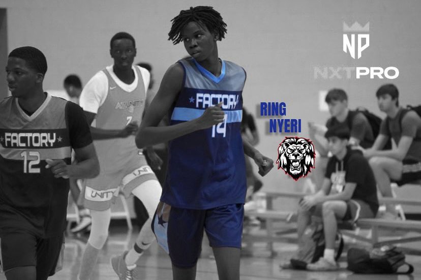 Factorybball's tweet photo. We will announce our sched, roster &amp; coaches this wknd! We return all of our guys, be adding several new kids to the program, and will field two VERY exciting teams ✌🏼🙂🏎️💨🏭🍿#17u #16u @GreggRosenberg1 @RsmithYWV @NXTPROAZ @ArizonaPreps @JustinDYoung @ebosshoops @TheTB5Reports https://t.co/MTs3HFJcl6