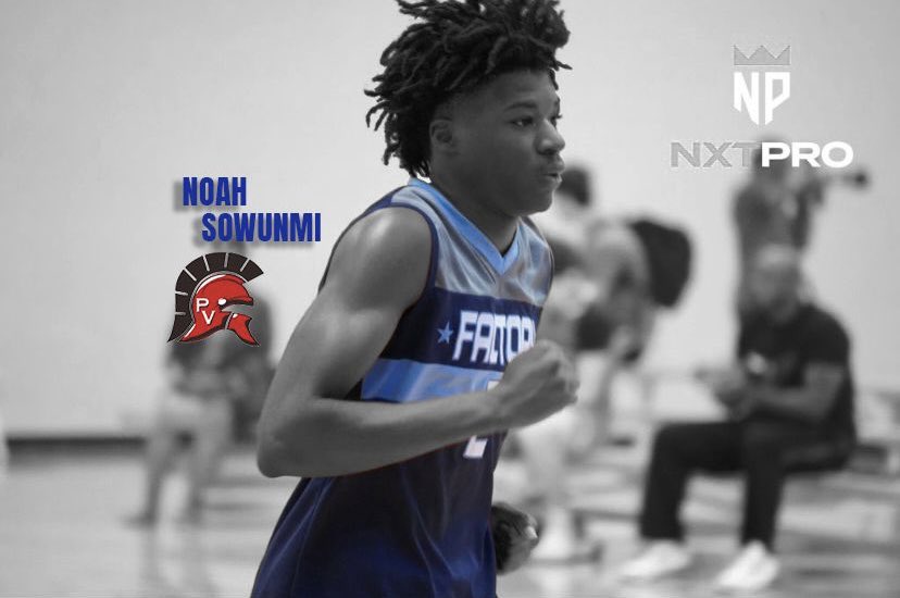 Factorybball's tweet photo. We will announce our sched, roster &amp; coaches this wknd! We return all of our guys, be adding several new kids to the program, and will field two VERY exciting teams ✌🏼🙂🏎️💨🏭🍿#17u #16u @GreggRosenberg1 @RsmithYWV @NXTPROAZ @ArizonaPreps @JustinDYoung @ebosshoops @TheTB5Reports https://t.co/MTs3HFJcl6