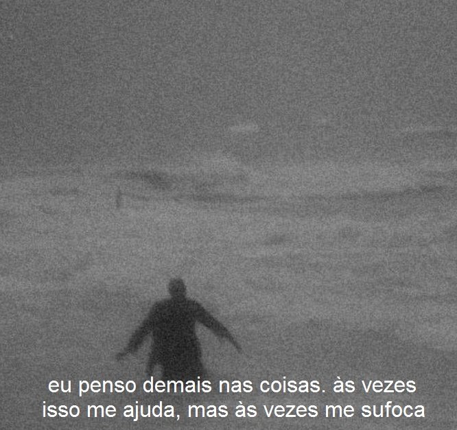 Frases (@privacidades) on Twitter photo 