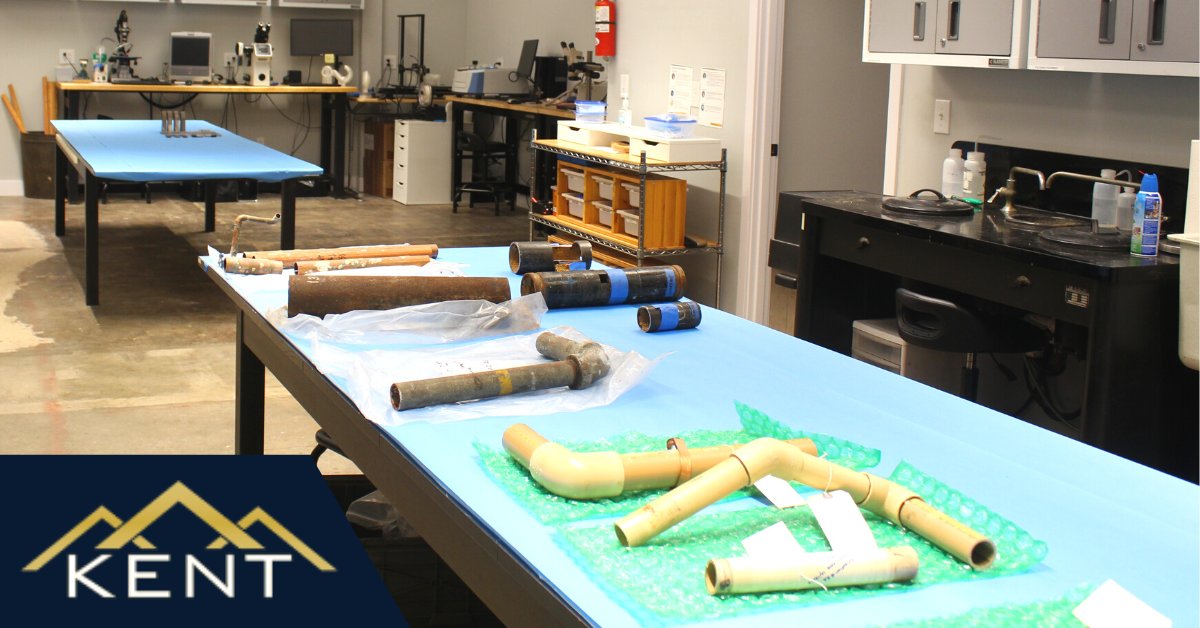 KentEngineer's tweet photo. We employ sound science and engineering, as well as deep expertise, we endeavor to tell and reveal the truth to those we serve through inspection, root cause, analysis, and problem solutions.
https://t.co/SSPT9tgVUx
#scientificconsulting #engineering #forensics #kentengineering https://t.co/YdrcGqO6mz