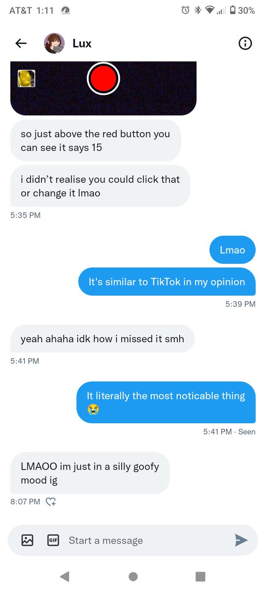 Husky • NOT SEEING I-DLE!! FUCK CUBE tweet media