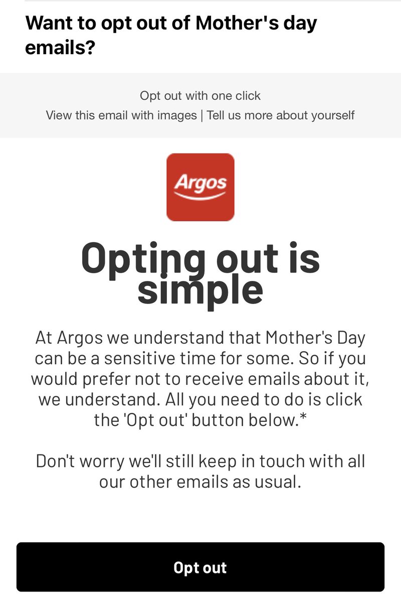 Adam Warne tweet media