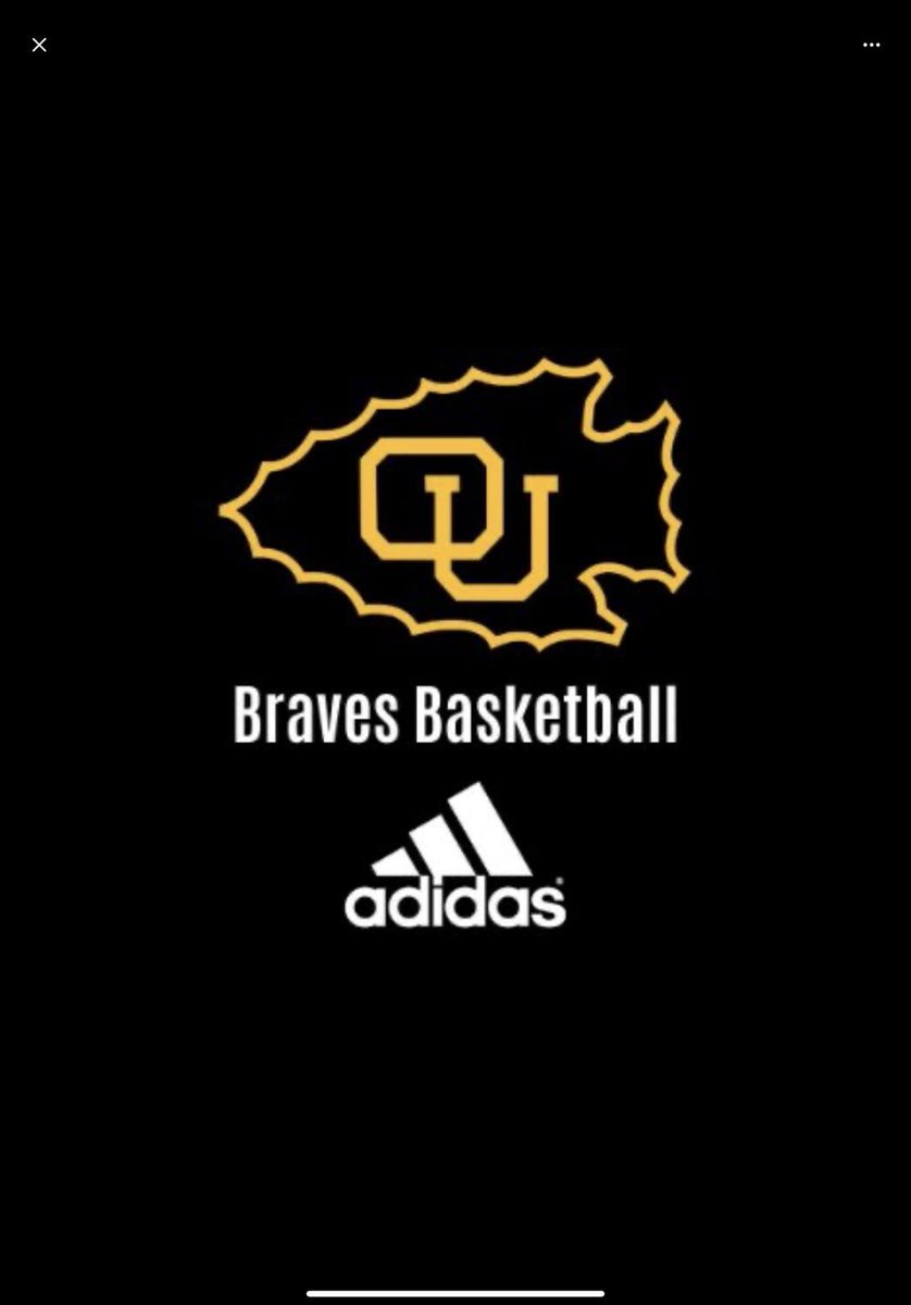 Julian Onezine (@julian_onezine) on Twitter photo After a great conversation with Coach Batish I am blessed to receive an offer from Ottawa University ! Thank you coach for believing in me! 💛🖤
<a href="/braveshoops/">Ottawa Men's Hoops</a> @paetowhoops <a href="/LetsGoRedStorm/">The Invictus Red Storm</a> <a href="/djones8301/">Doug Jones</a> After a great conversation with Coach Batish I am blessed to receive an offer from Ottawa University ! Thank you coach for believing in me! 💛🖤
<a href="/braveshoops/">Ottawa Men's Hoops</a> @paetowhoops <a href="/LetsGoRedStorm/">The Invictus Red Storm</a> <a href="/djones8301/">Doug Jones</a>