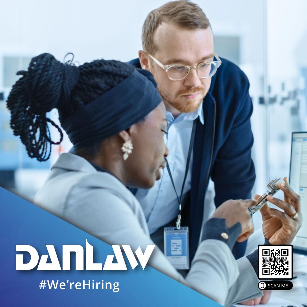 Come see us today at Wayne State's Career Fair! The fair runs from 12pm to 5pm in the Student Center Building. We’re excited to meet you today and discuss opportunities to grow your career at Danlaw! Careers | danlawinc.com #WSU #Wayne #CareerFair #Hiring #Intern