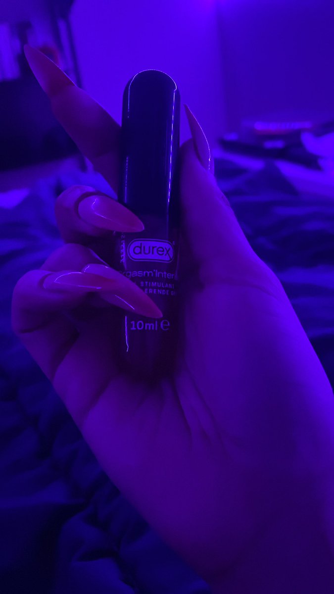 norica 𖦹 tweet media