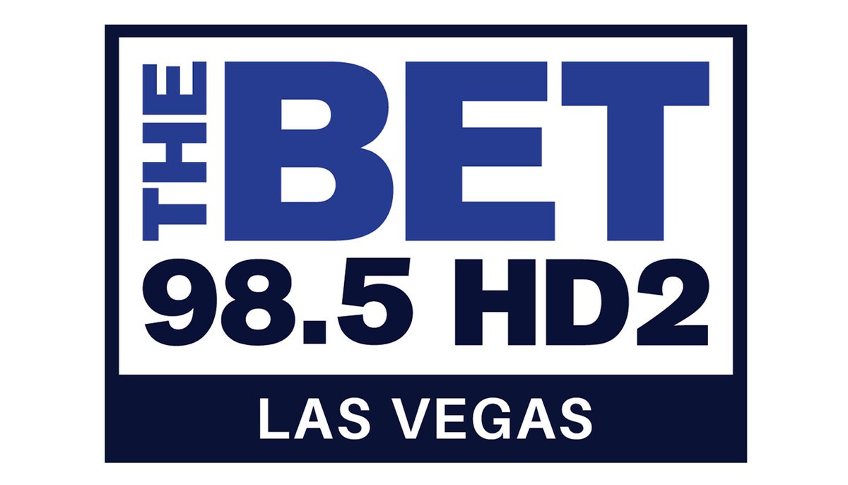 98.5 HD2 The Fan tweet media