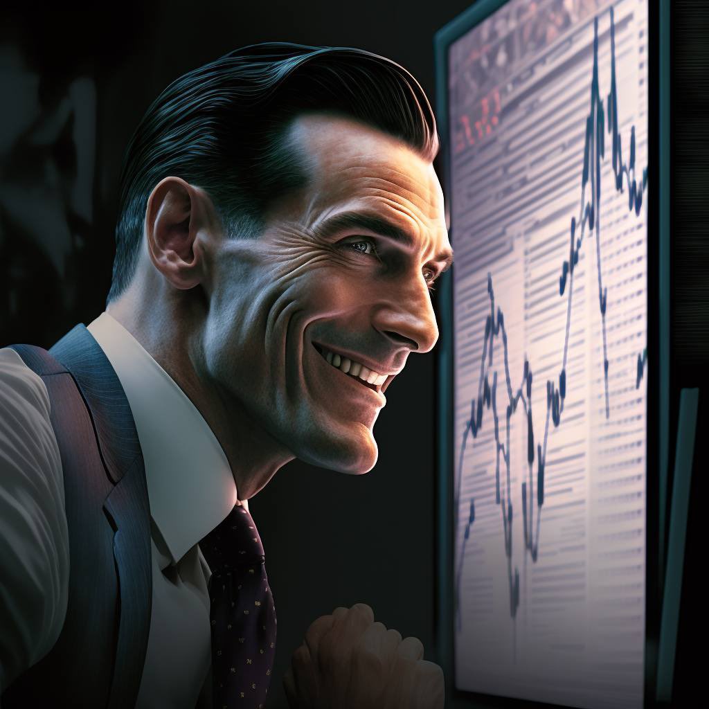 To all those Fading $ZVOID 

Ta Da:: t.me/c/1848685109/20

Here’s the Z Paper and what a ride it’s gonna be.#ETH #crypto 

TG:: t.me/ZeVoidEntry