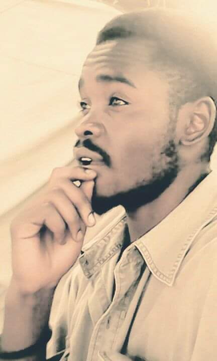 hemedMashauri's tweet photo. IF YOU KNOW NOTHING ABOUT YOUR SELF,  STAY COOL .
PEOPLE KNOWS MANY ABOUT YOU,  THERE YOU ARE GOING TO LEARN WHO YOU ARE.....
AT THE END THEY WILL APPOINT YOU TO LEAD THEM.#TZNIYAWATZ https://t.co/DUNqpZbmmf