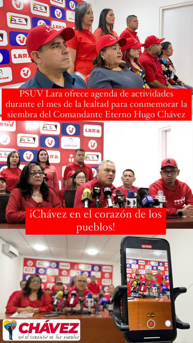 javier jose (@javierjm_93) on Twitter photo 