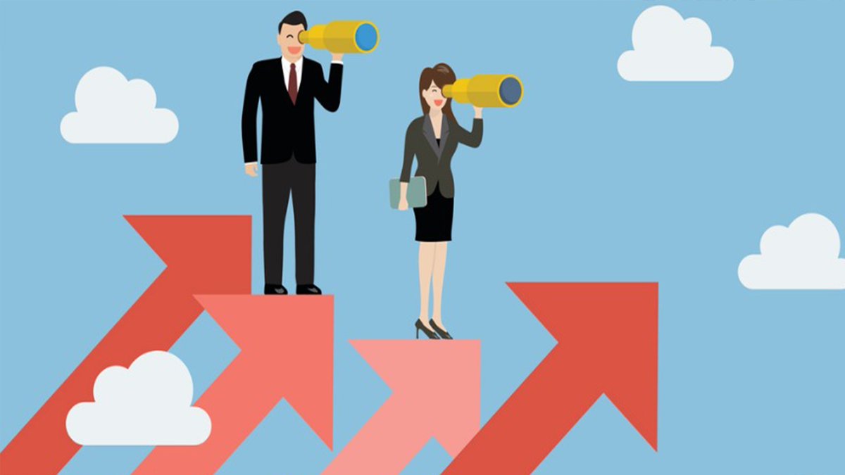 PEAR_Core's tweet photo. If you haven’t heard, ‘quiet quitting’ is so last year,  but the term may not be going away anytime soon, and there are some new career trends emerging in 2023 you should know about. Check out the latest insights from the experts at PEAR Core Solutions! https://t.co/ySLjyLsLQs https://t.co/ZlLTbE3XAP