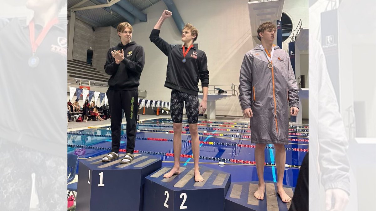 Highline Schools tweet media