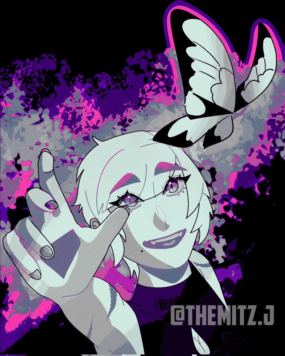 Themitz.j tweet media