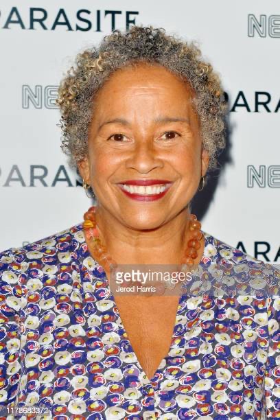  Happy birthday   Rae Dawn Chong! 