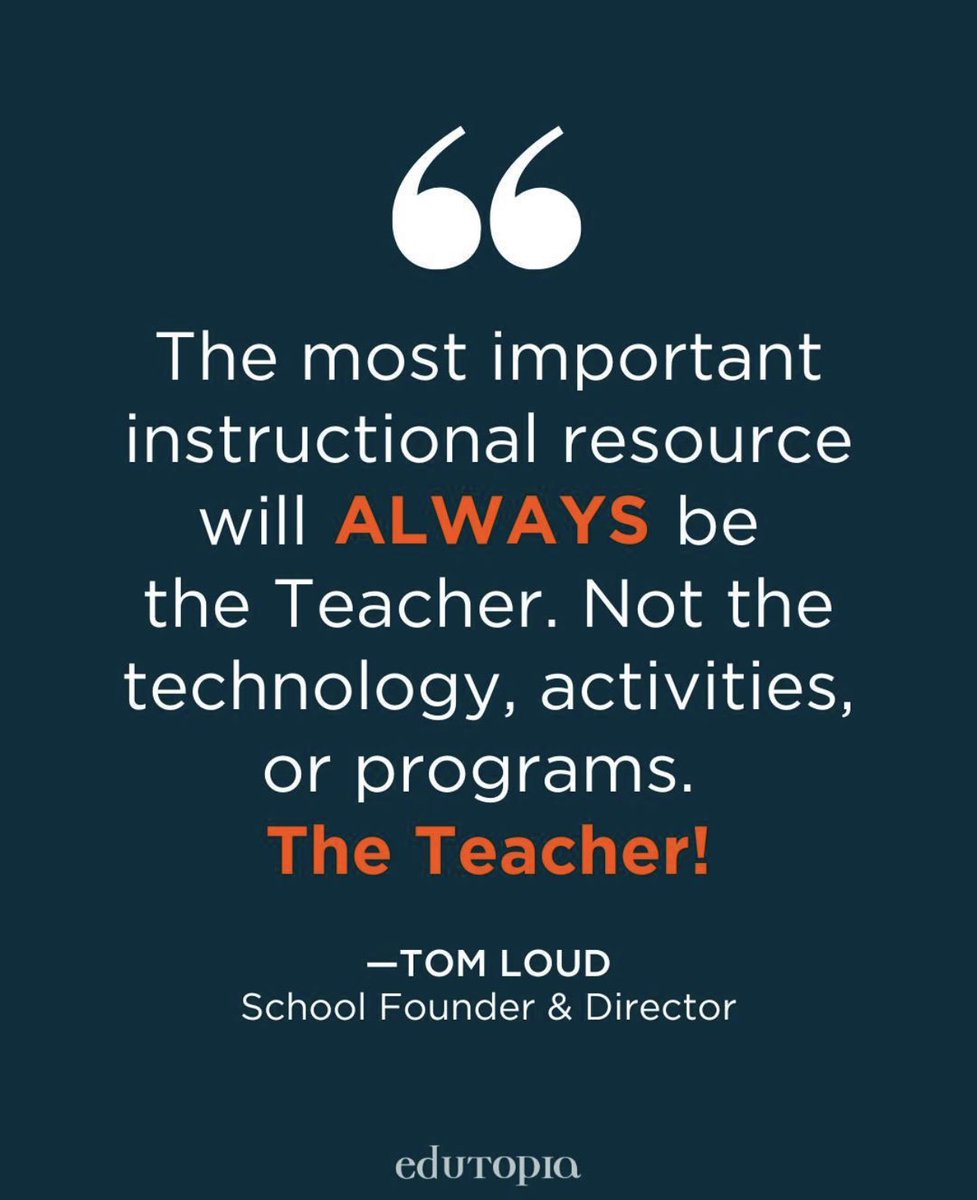 Ms. Benison- tweet media