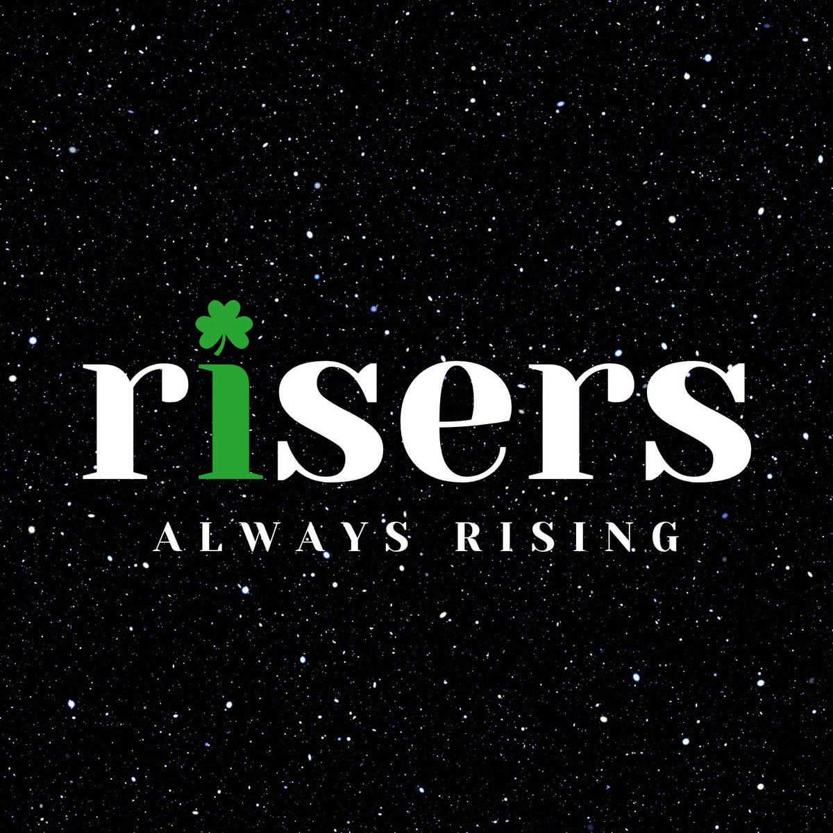 Happy March!

We are wishing the entire crypto industry and each of you a lucky March! ☘️ 

#MarchBullrun #CryptoMarch #SolanaMarch