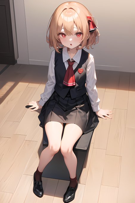 ルーミア#東方Project#ルーミア 