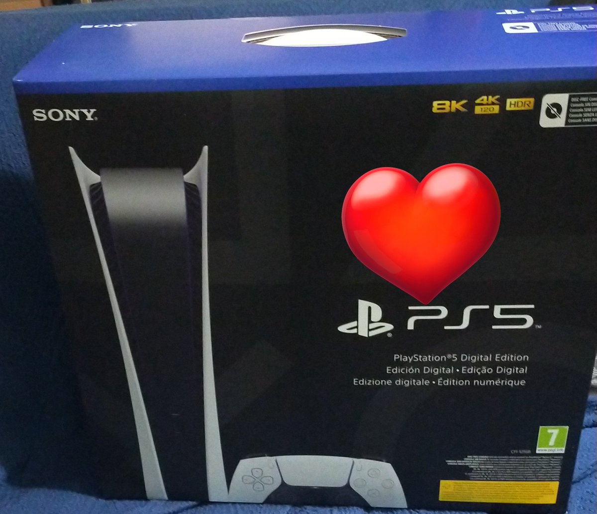 ⚽️🛡𝐱𝐃𝐨𝐌𝟗𝟒_🛡⚽️ tweet media