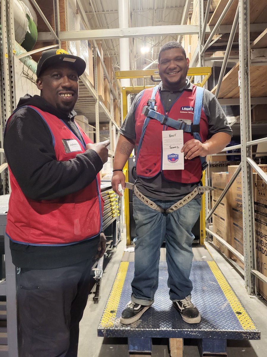 Johnnie M Dunbar (@dunbarjohnnie) on Twitter photo Since joining this great company 3 months ago, I've been impressed with Kevin in Appliance SMART skills, and so was a customer last night who called today to tell me all about their experience..Way to go Kevin <a href="/eric_marler/">Eric Marler</a> Since joining this great company 3 months ago, I've been impressed with Kevin in Appliance SMART skills, and so was a customer last night who called today to tell me all about their experience..Way to go Kevin <a href="/eric_marler/">Eric Marler</a>